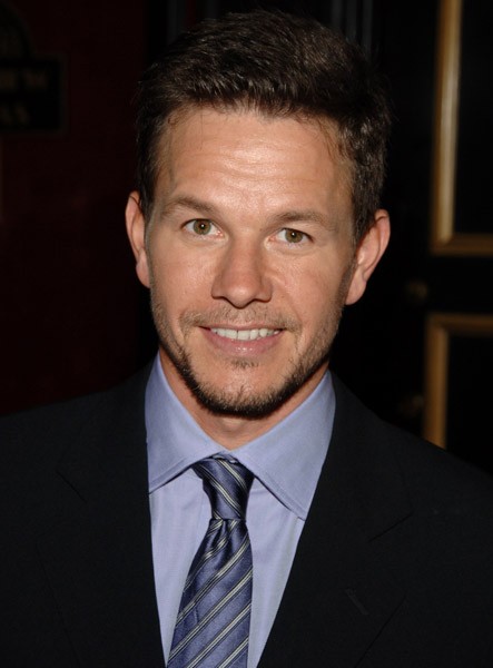 Mark Wahlberg Fotoğrafları 44