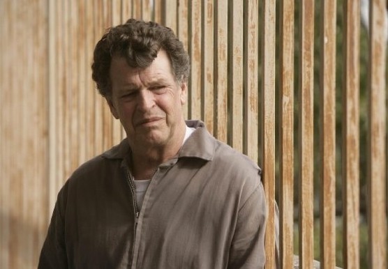 John Noble Fotoğrafları 3