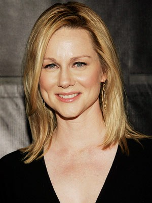 Laura Linney Fotoğrafları 4