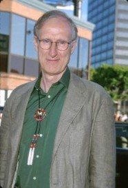 James Cromwell Fotoğrafları 141