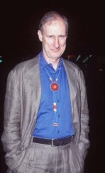 James Cromwell Fotoğrafları 145