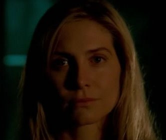 Elizabeth Mitchell Fotoğrafları 46