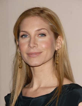 Elizabeth Mitchell Fotoğrafları 51