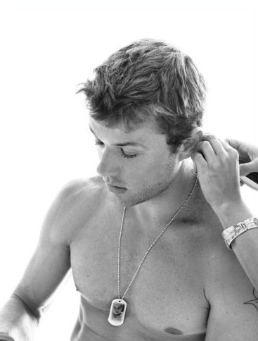 Ryan Phillippe Fotoğrafları 54