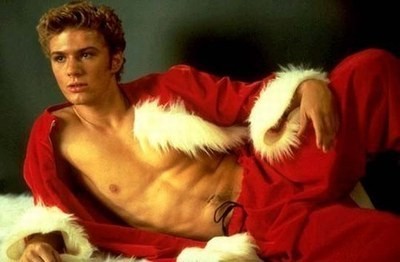 Ryan Phillippe Fotoğrafları 61