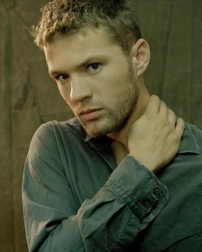 Ryan Phillippe Fotoğrafları 63