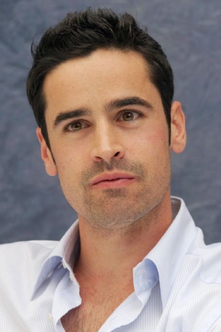 Jesse Bradford Fotoğrafları 32