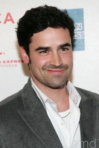 Jesse Bradford Fotoğrafları 38