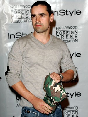 Jesse Bradford Fotoğrafları 5