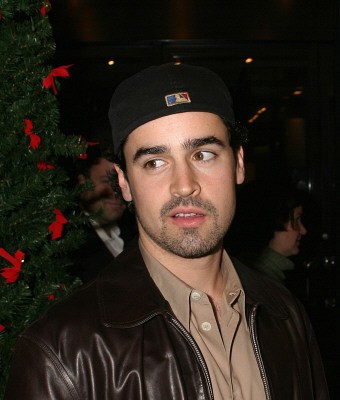 Jesse Bradford Fotoğrafları 8