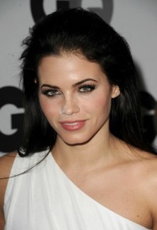 Jenna Dewan Fotoğrafları 123