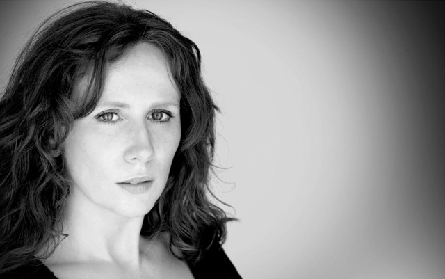 Catherine Tate Fotoğrafları 29