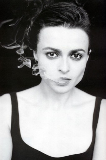 Helena Bonham Carter Fotoğrafları 173