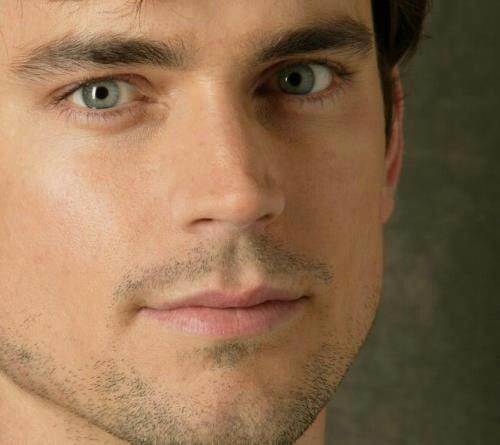 Matt Bomer Fotoğrafı