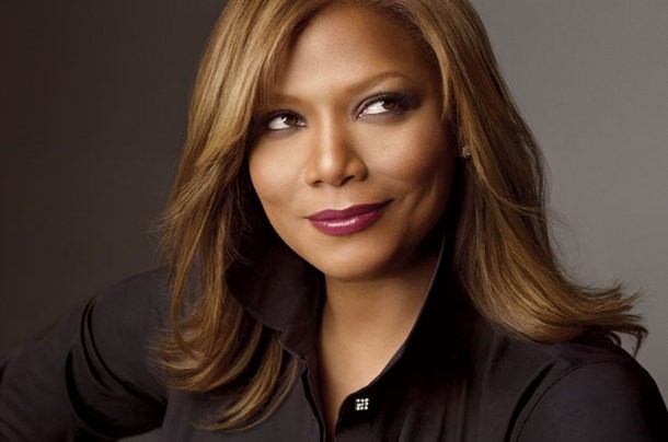 Queen Latifah Fotoğrafları 52