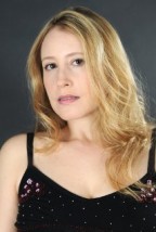 Tania Getty Fotoğrafı