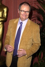 Jim Broadbent Fotoğrafları 68