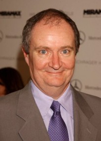 Jim Broadbent Fotoğrafları 71