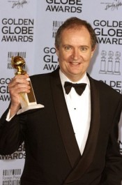 Jim Broadbent Fotoğrafı