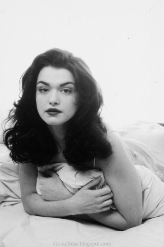 Rachel Weisz Fotoğrafları 584