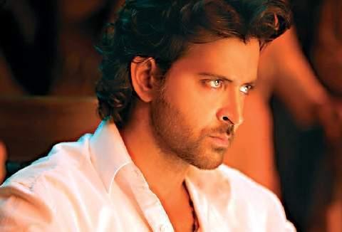 Hrithik Roshan Fotoğrafları 118