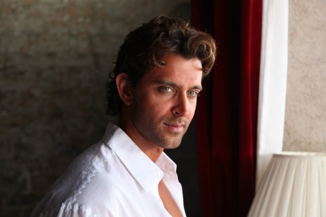 Hrithik Roshan Fotoğrafları 193