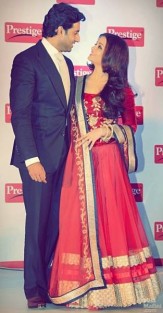 Abhishek Bachchan Fotoğrafı