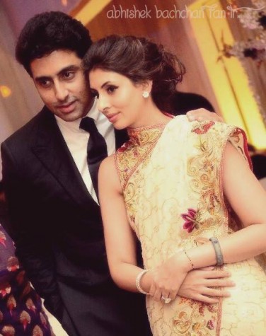 Abhishek Bachchan Fotoğrafları 267