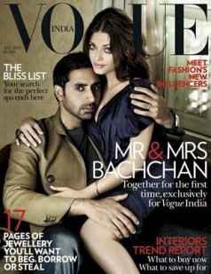 Abhishek Bachchan Fotoğrafı