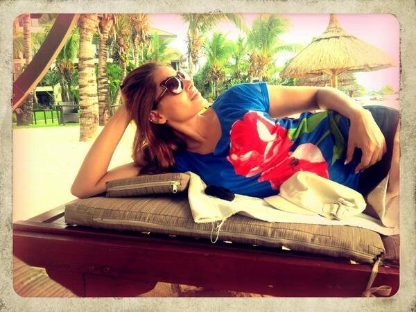 Bipasha Basu Fotoğrafı