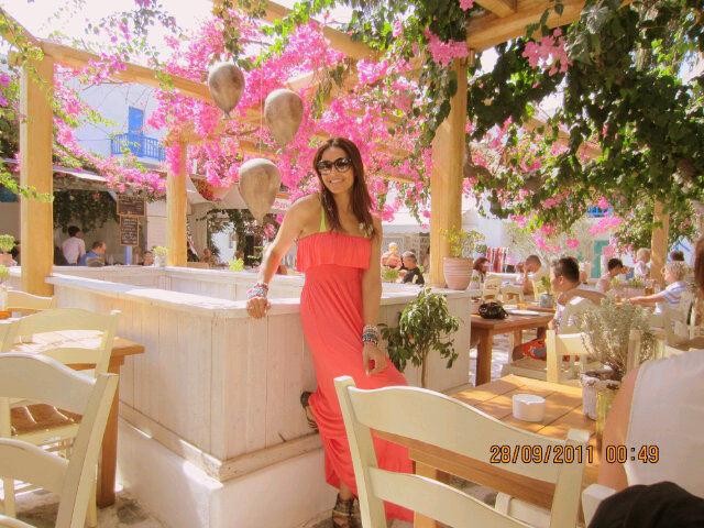 Bipasha Basu Fotoğrafı