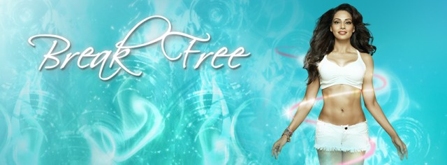 Bipasha Basu Fotoğrafı