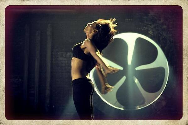 Bipasha Basu Fotoğrafı