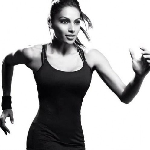 Bipasha Basu Fotoğrafı