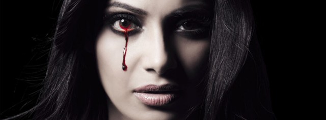 Bipasha Basu Fotoğrafı