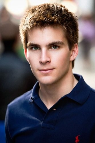 Tyler Neitzel Fotoğrafı