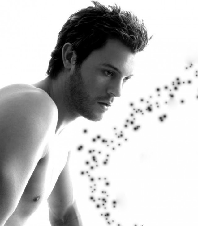 Daniel Feuerriegel Fotoğrafları 4