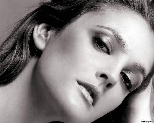 Drew Barrymore Fotoğrafları 345