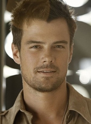 Josh Duhamel Fotoğrafları 50