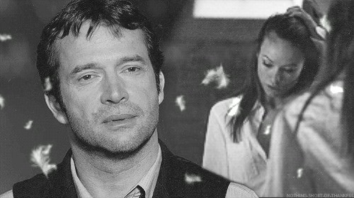 Olivia Wilde Fotoğrafı