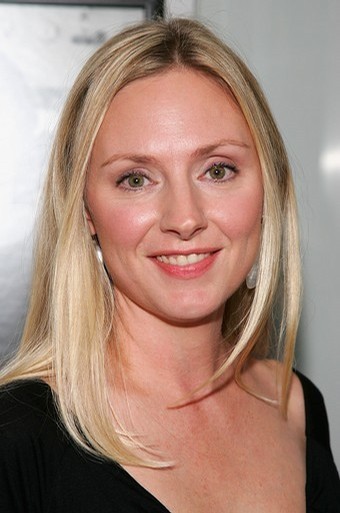 Hope Davis Fotoğrafları 10