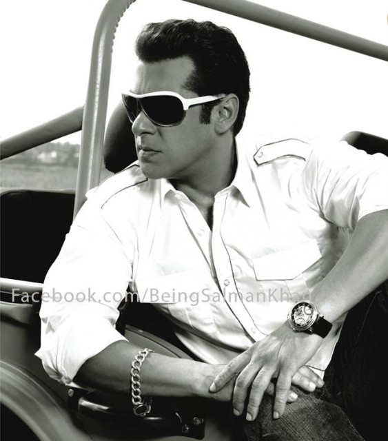 Salman Khan Fotoğrafları 137