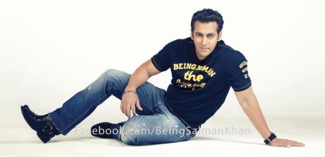 Salman Khan Fotoğrafları 50