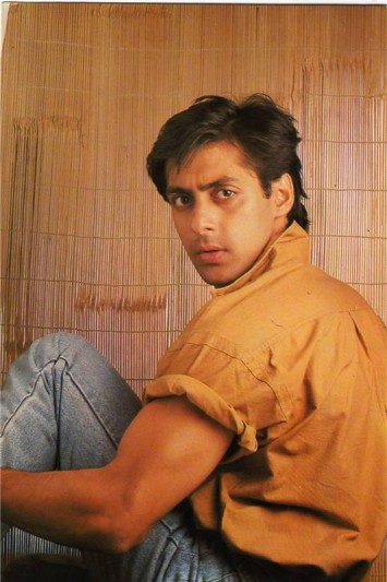 Salman Khan Fotoğrafları 85