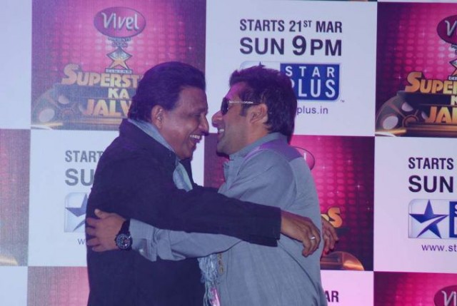 Salman Khan Fotoğrafı