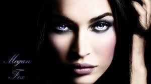 Megan Fox Fotoğrafı