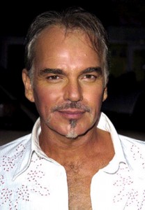 Billy Bob Thornton Fotoğrafları 15