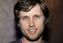 Jon Heder Fotoğrafları 82