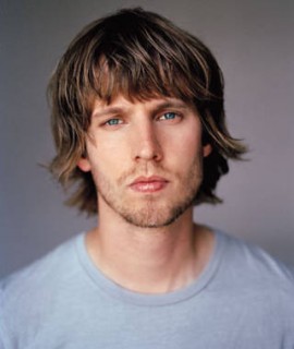 Jon Heder Fotoğrafları 92