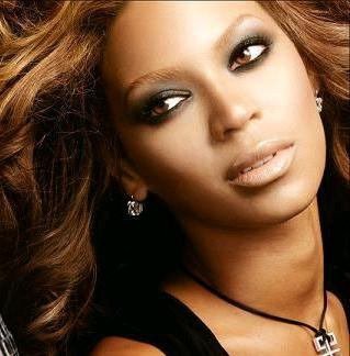 Beyoncé Knowles Fotoğrafları 160